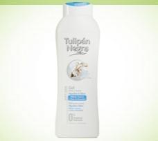 PRESENTACIÓN Y SORTEO BRISEIS