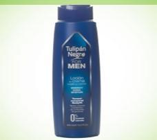 PRESENTACIÓN Y SORTEO BRISEIS