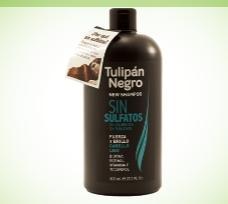 PRESENTACIÓN Y SORTEO BRISEIS