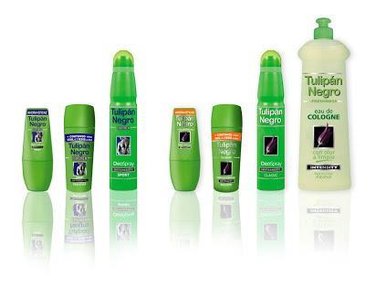 PRESENTACIÓN Y SORTEO BRISEIS