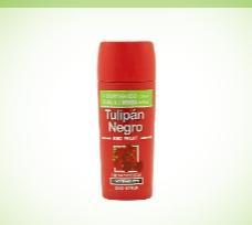 PRESENTACIÓN Y SORTEO BRISEIS