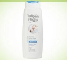 PRESENTACIÓN Y SORTEO BRISEIS