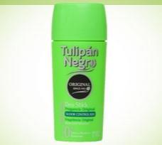 PRESENTACIÓN Y SORTEO BRISEIS