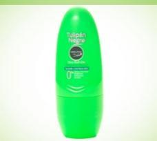 PRESENTACIÓN Y SORTEO BRISEIS