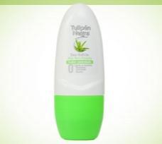 PRESENTACIÓN Y SORTEO BRISEIS