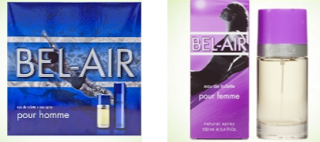 PRESENTACIÓN Y SORTEO BRISEIS