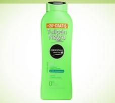 PRESENTACIÓN Y SORTEO BRISEIS