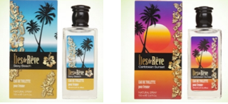 PRESENTACIÓN Y SORTEO BRISEIS