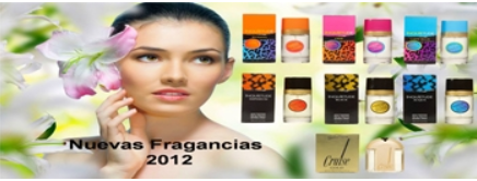 PRESENTACIÓN Y SORTEO BRISEIS