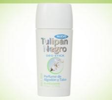 PRESENTACIÓN Y SORTEO BRISEIS