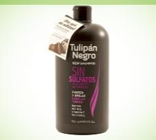 PRESENTACIÓN Y SORTEO BRISEIS