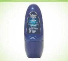 PRESENTACIÓN Y SORTEO BRISEIS