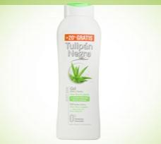 PRESENTACIÓN Y SORTEO BRISEIS