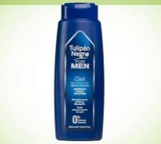 PRESENTACIÓN Y SORTEO BRISEIS