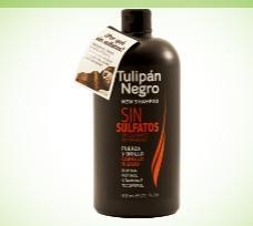 PRESENTACIÓN Y SORTEO BRISEIS