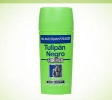 PRESENTACIÓN Y SORTEO BRISEIS