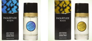 PRESENTACIÓN Y SORTEO BRISEIS