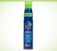 PRESENTACIÓN Y SORTEO BRISEIS