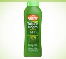 PRESENTACIÓN Y SORTEO BRISEIS