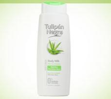 PRESENTACIÓN Y SORTEO BRISEIS