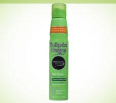 PRESENTACIÓN Y SORTEO BRISEIS