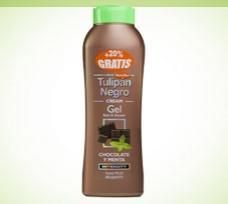 PRESENTACIÓN Y SORTEO BRISEIS