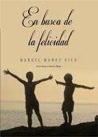 Novedades