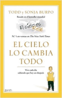 Novedades
