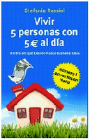 Novedades