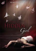 Little Dark Secrets #1. Hidden Girl, de Ruby Knightley