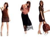 Catálogo kookai! Verano 2013