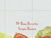 quiero, cortometrajes productora Visual Group Films compite Festival Kurtz-Arenas