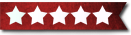 Django Desencadenado review