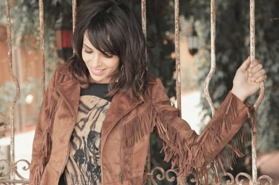 Hoy queremos hablaros de una firma de moda 100% española ...