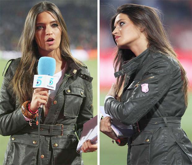 Hoy queremos hablaros de una firma de moda 100% española ...