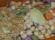 Pedro, Patronato Huérfanos Ejército