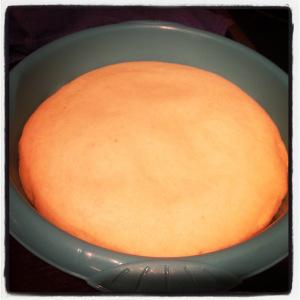 Foto 15-01-13 20 08 40