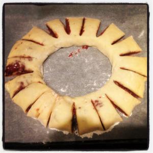 Foto 15-01-13 20 26 23