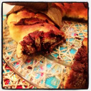 Foto 15-01-13 22 18 04