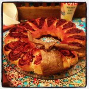 Foto 15-01-13 22 13 22