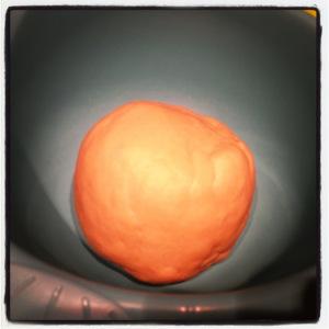 Foto 15-01-13 18 28 07