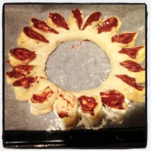 Foto 15-01-13 20 30 13