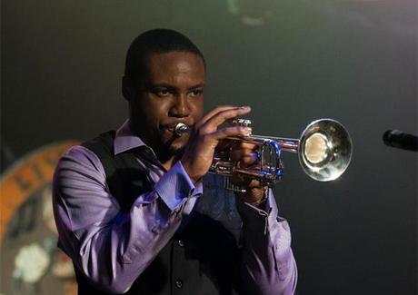 ‘Treme’, tercera temporada y, joder, penúltima