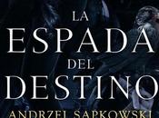 Sumergida páginas de... (24)