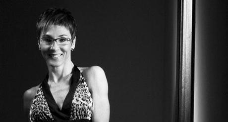 A-cero Projects Baila y diviértete…. aprende en iDance