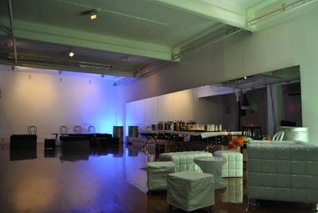 Baila y diviértete…. aprende en iDance