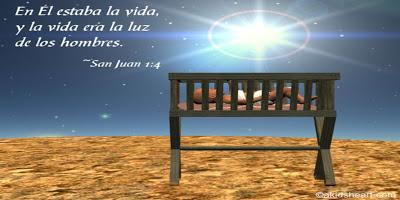 La Peor Ceguera de una Persona