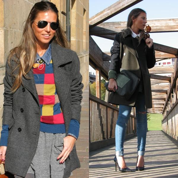 BYE BYE 2012 (PART TWO)