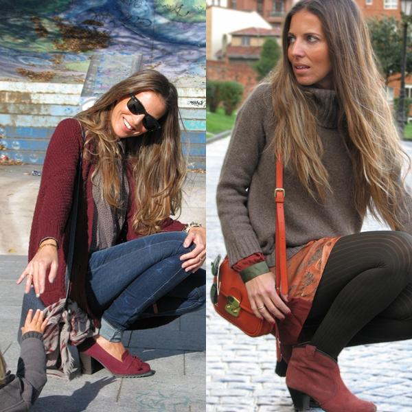 BYE BYE 2012 (PART TWO)