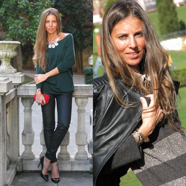 BYE BYE 2012 (PART TWO)